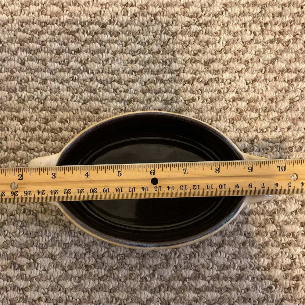 Tastefully Simple nwot tastefully